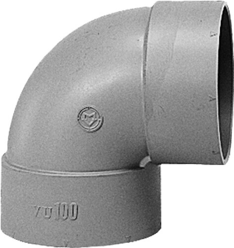 77003.jpg