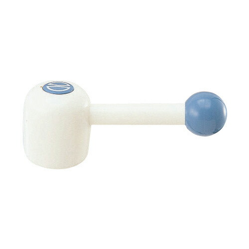 7702b.jpg