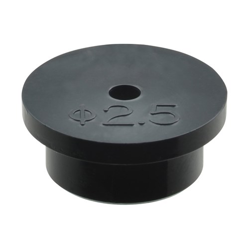 794-155-c.jpg