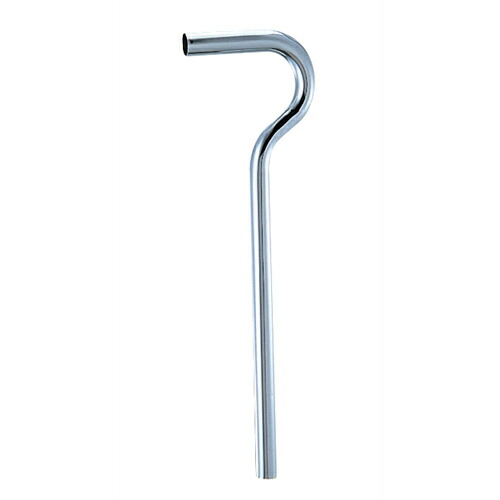 7973-85x250.jpg