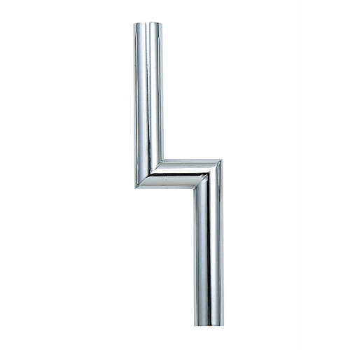 7976-45.jpg
