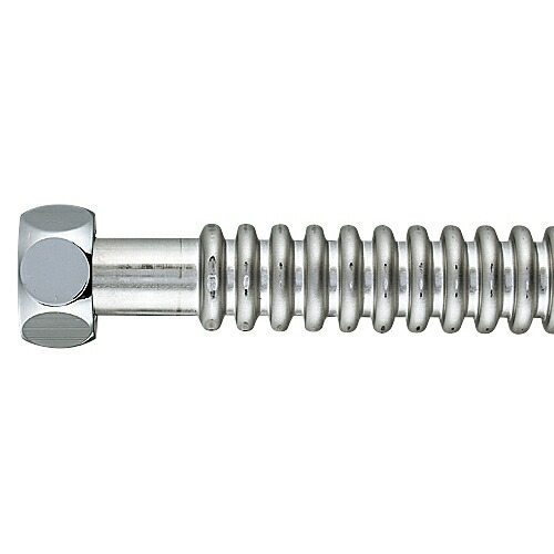 798-03x600.jpg
