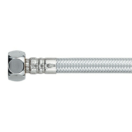 798-22x800.jpg