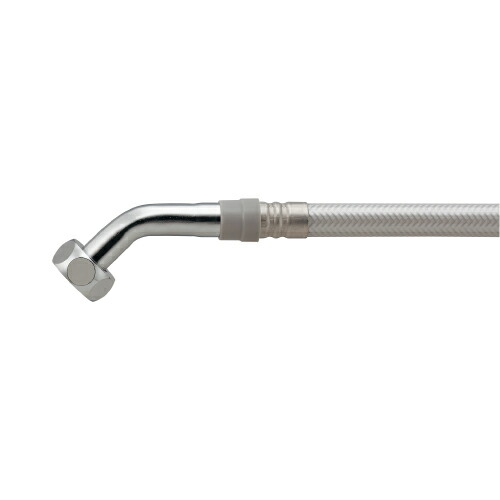 798-31x300.jpg