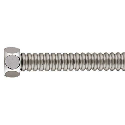 798-52x1000.jpg