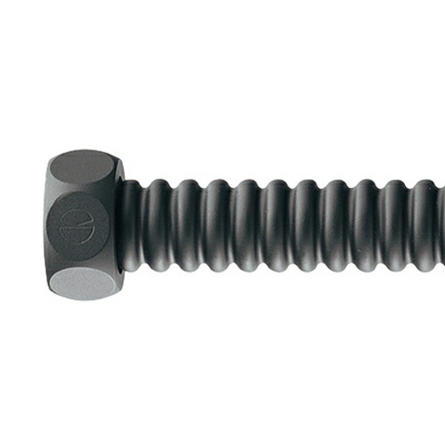 798-600.jpg