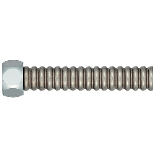 798-62x300.jpg