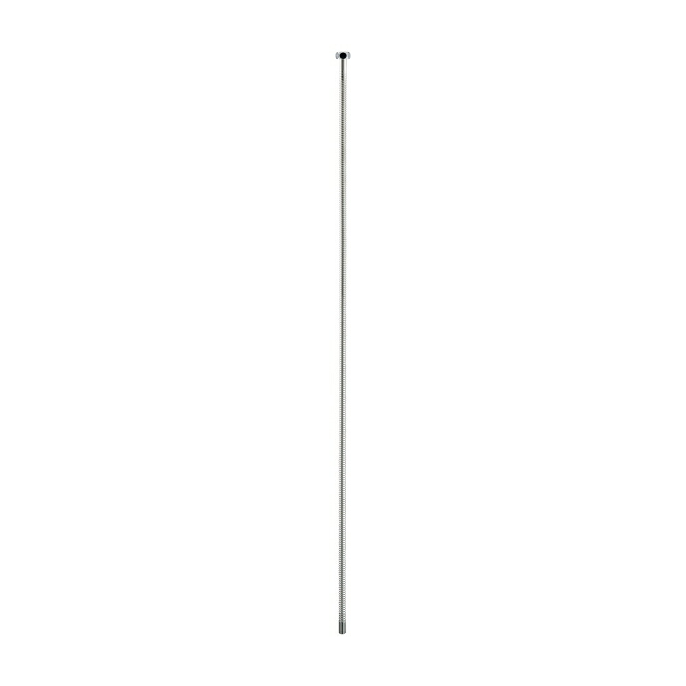 798-65x900.jpg