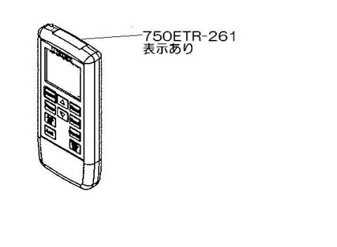 812-386-000_0.jpg