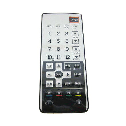 812-869-000_0.jpg