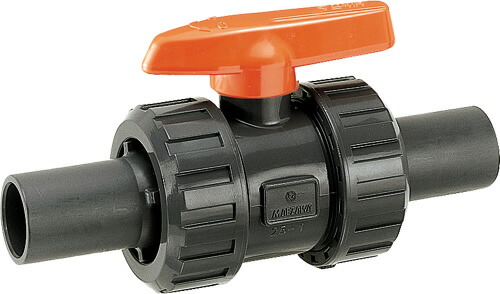 85592.jpg