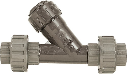 86843.jpg