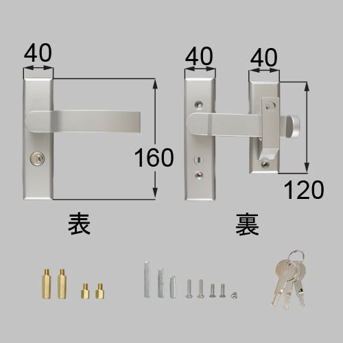 8akd01vv.jpg