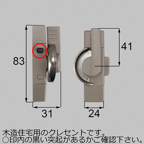 8akey73r.jpg