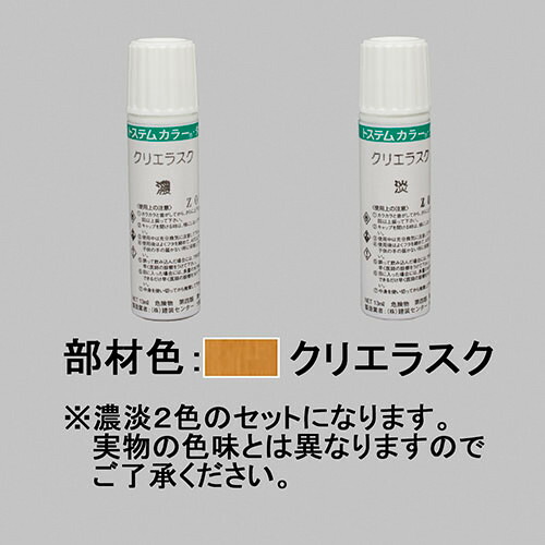 8kkp04qa.jpg