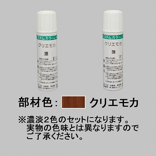 8kkp04ra.jpg