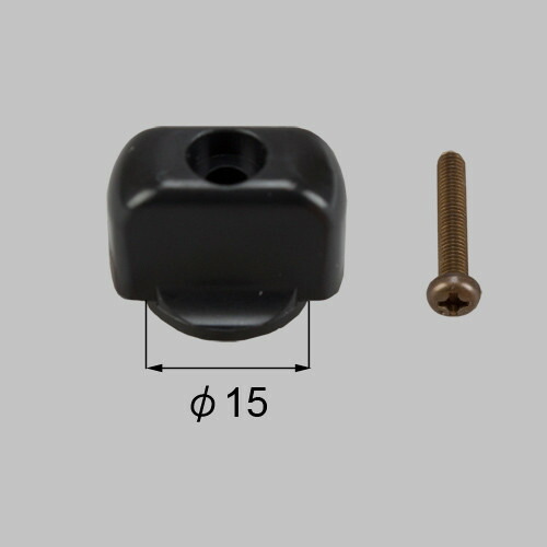 8qaj01bk.jpg