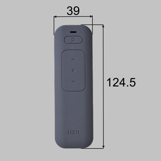 8rcq01zz.jpg