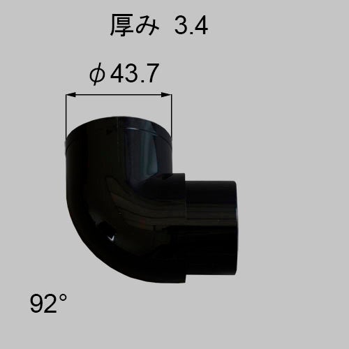8rka11mb.jpg