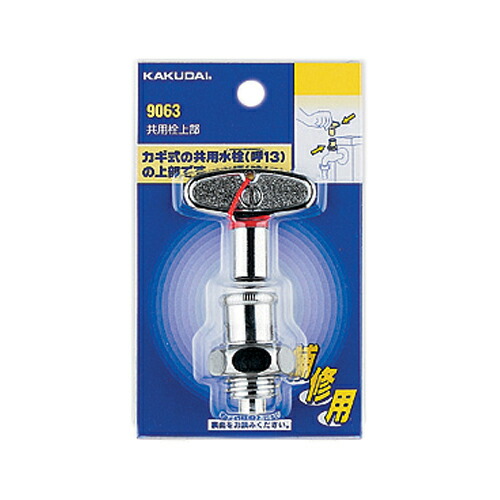 9063.jpg