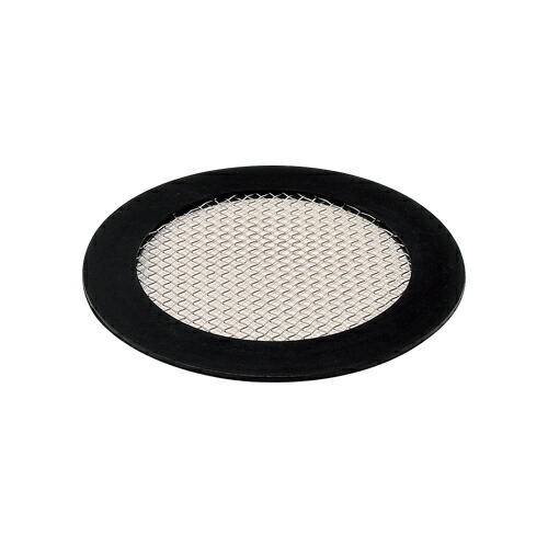 9443b.jpg