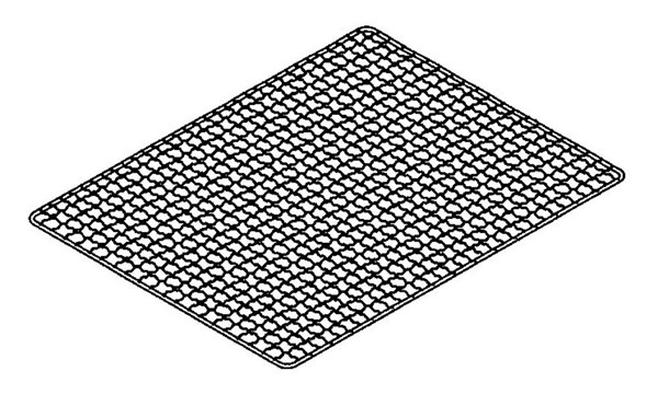 981061100.jpg