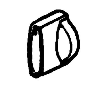 981352800_0.jpg