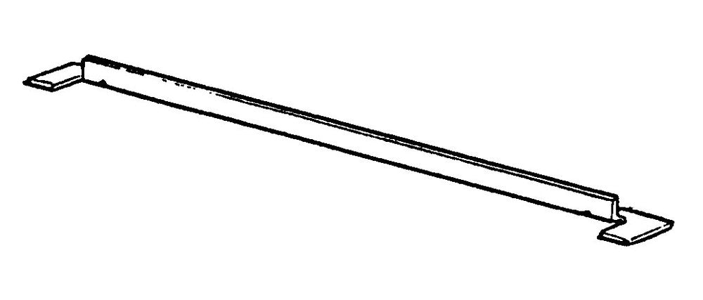 981359100.jpg