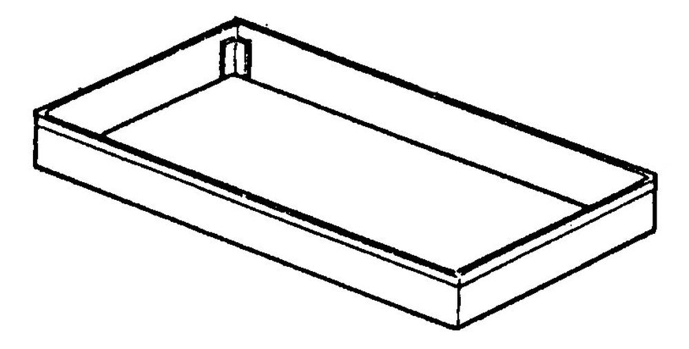 98140250s.jpg