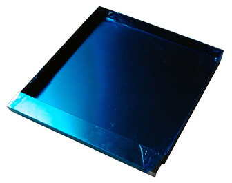 981556500_0.jpg