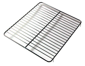 982037100_0.jpg
