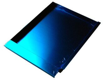 982087500_0.jpg