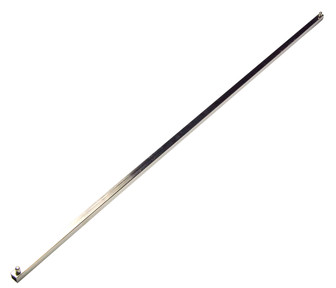982088300_0.jpg