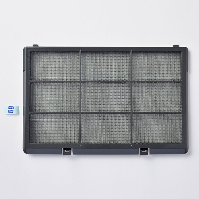 99090232004.jpg