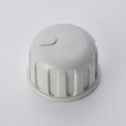 99137104.jpg