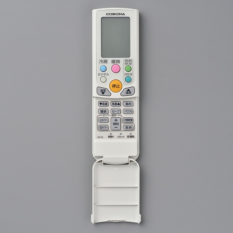 99311208003.jpg