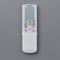993132326044.jpg