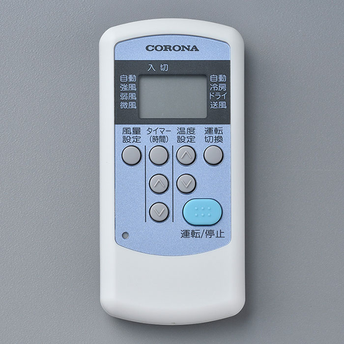 99320103006.jpg
