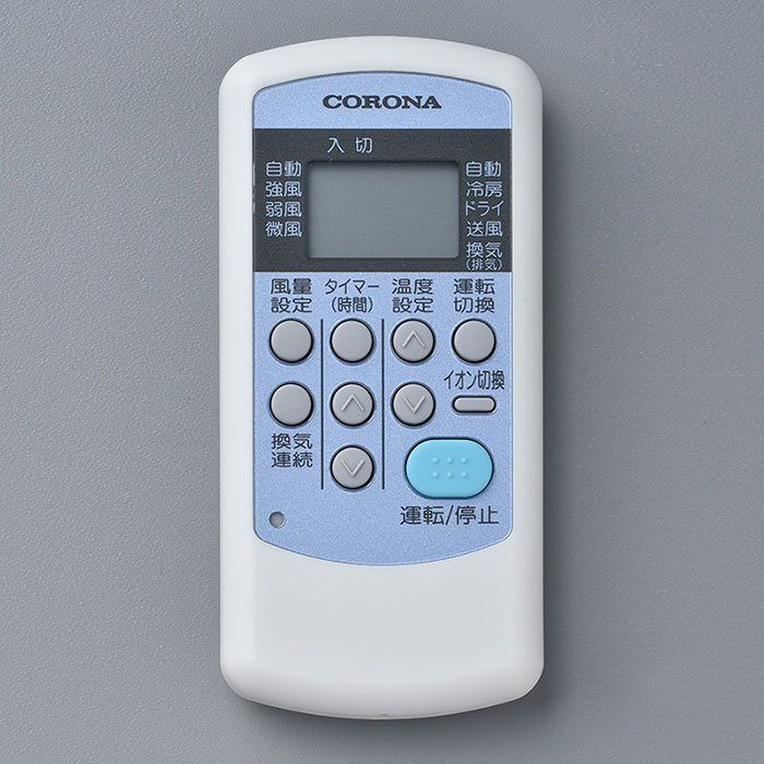 99320105002.jpg