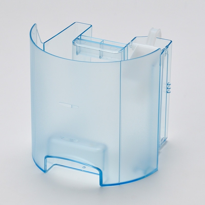 993418972003.jpg