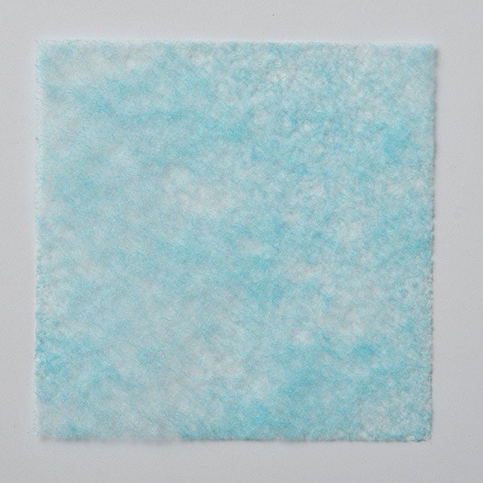 99420017013.jpg