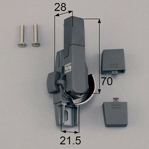 a-02r-bzlw.jpg