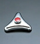 a-070-aka.jpg
