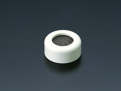 a-102-n88.jpg
