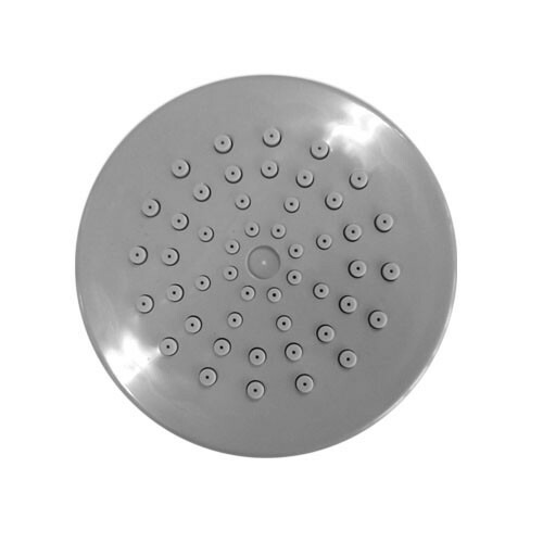 a-10302.jpg