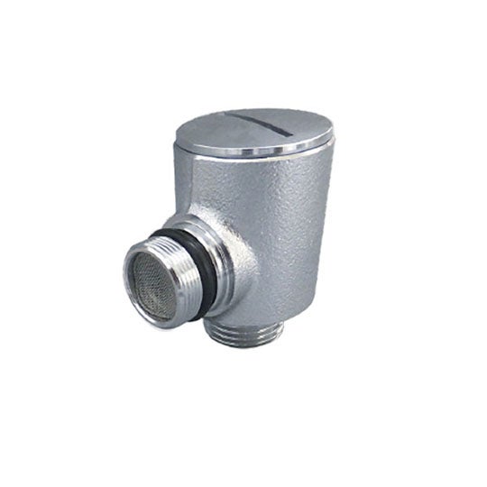 a-10314-pu.jpg