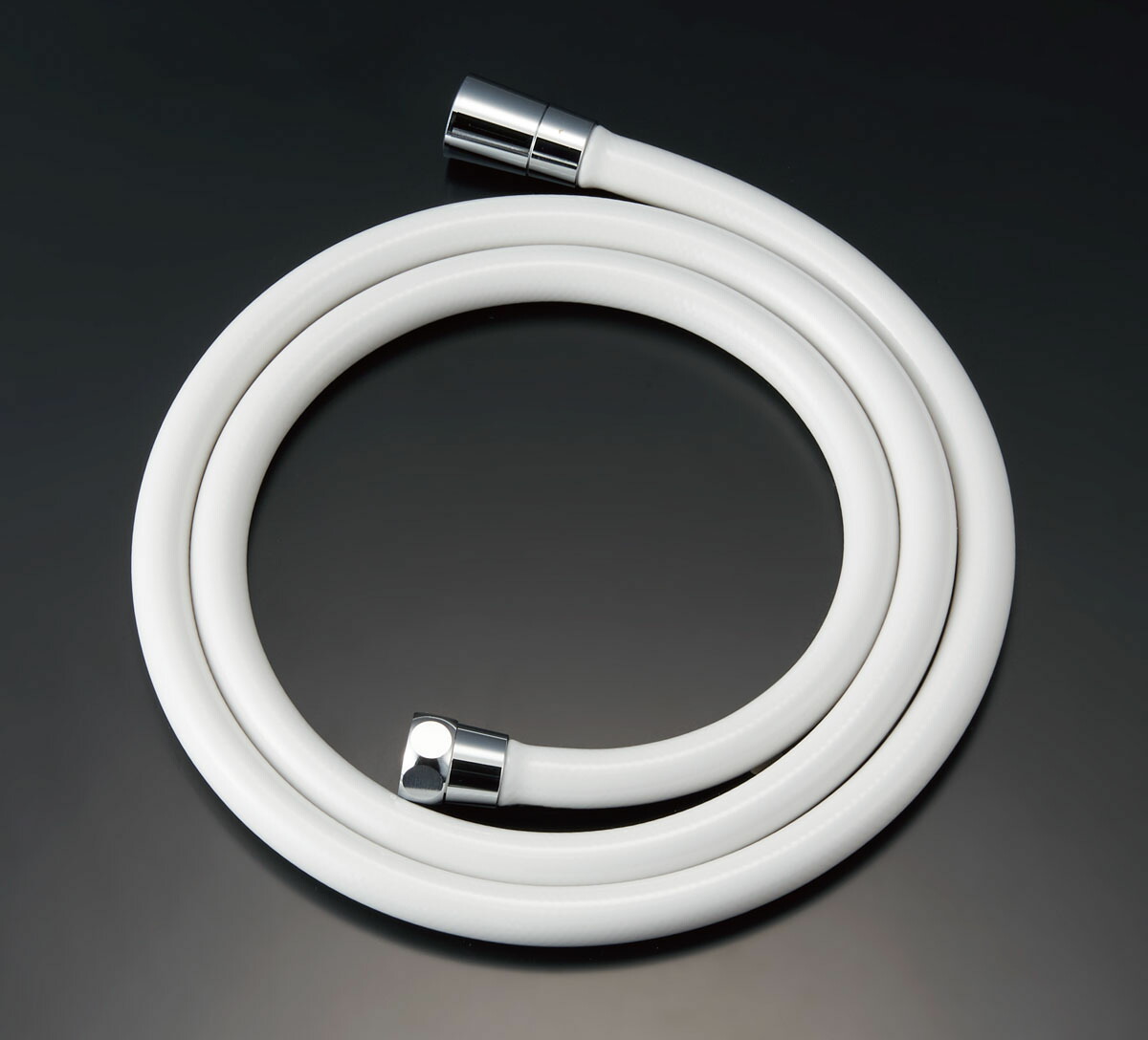 a-10652-16.jpg