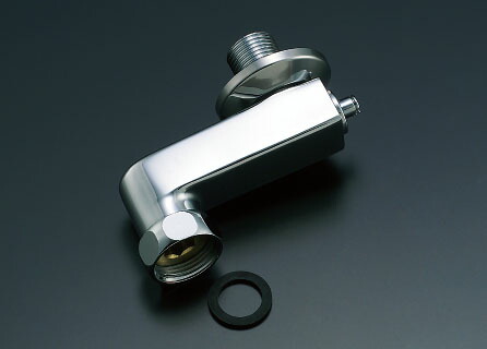 a-1101.jpg