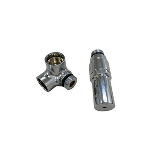 a-11111-pu.jpg