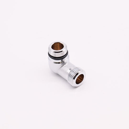 a-11138-pu.jpg